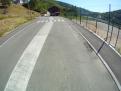 YRI Drift 0775