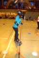 IMG 6269 YRI