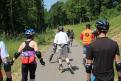 IMG 7601 YRI