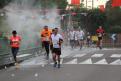 IMG 9610 YRI