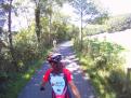 YRI Drift 0646