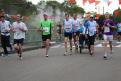 IMG 9191 YRI