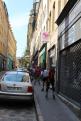 IMG 8039 YRI