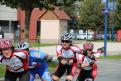 IMG 0225 YRI