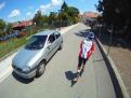 YRI Drift 0374