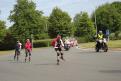 IMG 6416 YRI