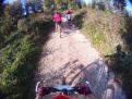 YRI VTT 00041