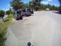 YRI Drift 0286