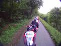 FILE0118Raid RollX 2012 YRI
