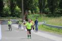 IMG 7103 YRI