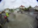 YRI3 Drift 0286