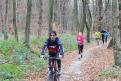 IMG 0440 YRI