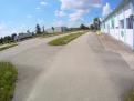 YRI Drift 0219