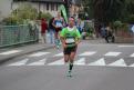 IMG 9006 YRI