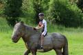 Yann Rivoal RollAscap2016 YRI 7542 Yann Rivoal RollAscap2016