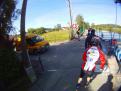 FILE0025Raid RollX 2012 YRI