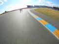YRI Drift 0275