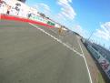 YRI Drift 0230