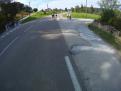 FILE0147