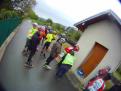 FILE0170Raid RollX 2012 YRI