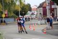 IMG 0375 YRI