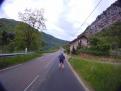 FILE0150Raid RollX 2012 YRI