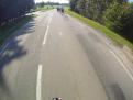 FILE0100