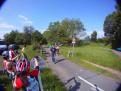 FILE0299Raid RollX 2012 YRI
