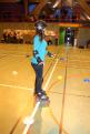 IMG 6268 YRI