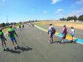 YRI Drift 0187