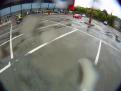 YRI3 Drift 0046