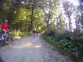 YRI VTT 00214