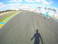 YRI Drift 0248