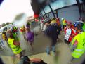YRI3 Drift 0050
