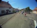 FILE0120 YRI