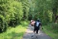 IMG 7404 YRI