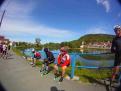 FILE0053Raid RollX 2012 YRI