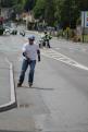 IMG 7114 YRI