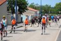 IMG 7221 YRI