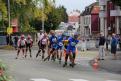 IMG 0381 YRI