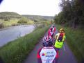 FILE0130Raid RollX 2012 YRI