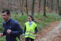 IMG 0631 YRI