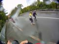 YRI3 Drift 0040