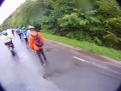 YRI3 Drift 0215