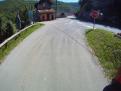 YRI Drift 0712