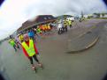 YRI3 Drift 0208