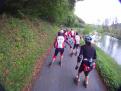 FILE0111Raid RollX 2012 YRI