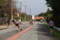 IMG 0311 YRI