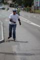 IMG 7115 YRI