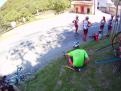 YRI Drift 0726
